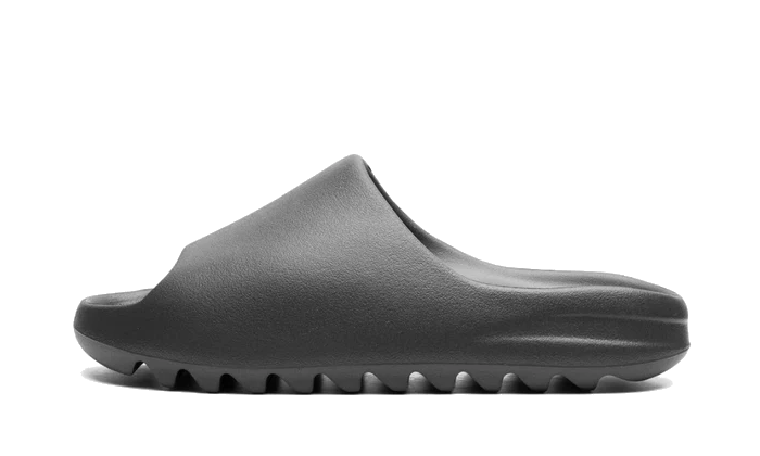 Yeezy Slide Dark Onyx - DROP UP