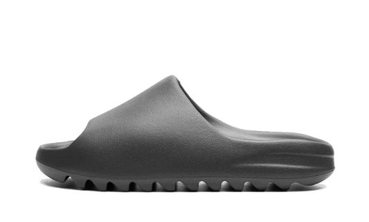 Yeezy Slide Dark Onyx - DROP UP