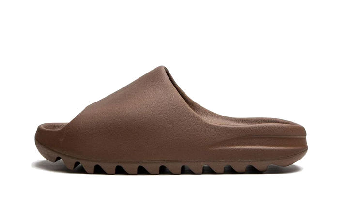 Yeezy Slide Flax - DROP UP