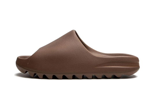 Yeezy Slide Flax - DROP UP