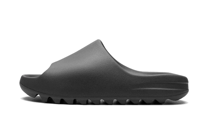 Yeezy Slide Granite - DROP UP