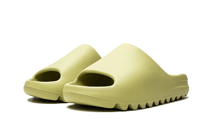 Yeezy Slide Resin - DROP UP