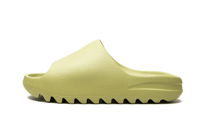 Yeezy Slide Resin - DROP UP