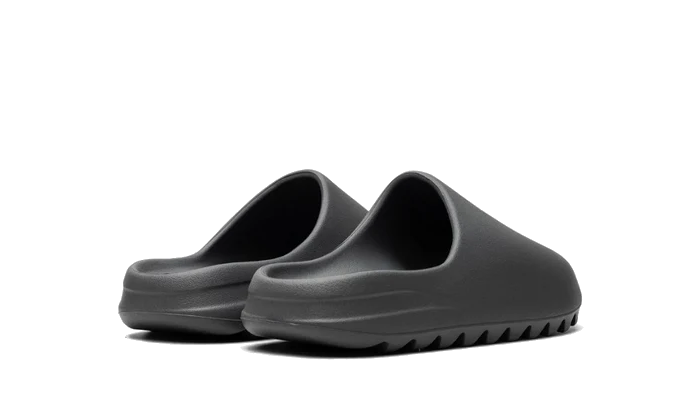 Yeezy Slide Slate Grey - DROP UP