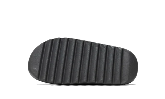 Yeezy Slide Slate Grey - DROP UP