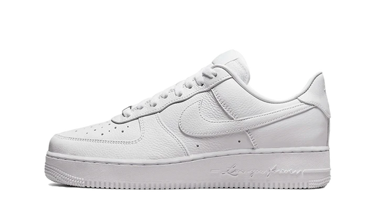 Air Force 1 Drake Nocta Certified Lover Boy - DROP UP