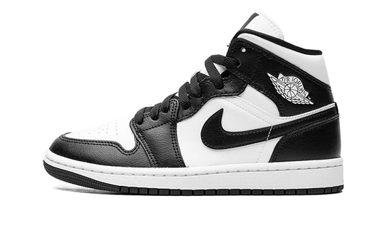 Air Jordan 1 Mid Panda - DROP UP