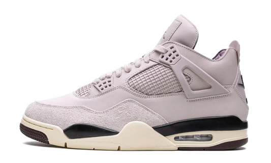 Air Jordan 4 Retro OG SP A Ma Maniére While You Were Sleeping - DROP UP