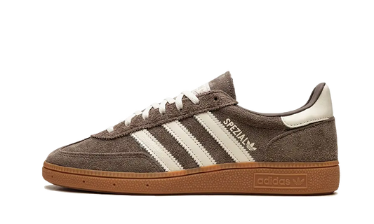 Adidas Handball Spezial Earth Strata Gum - DROP UP