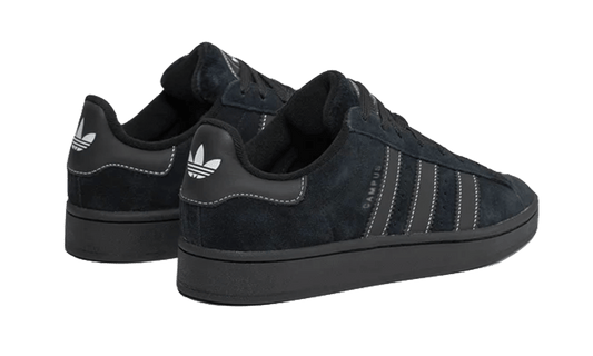 adidas gazelle silver green womens Adidas Campus 00s Black Almost Pink – DROP UP