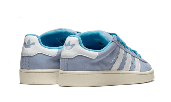 Adidas Campus 00s Ambient Sky - DROP UP