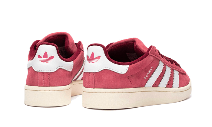 Adidas Campus 00s Pink Strata - DROP UP