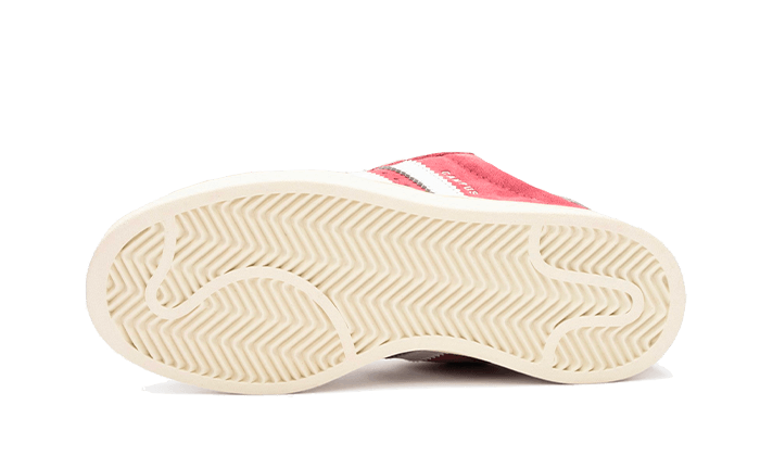 Adidas Campus 00s Pink Strata - DROP UP