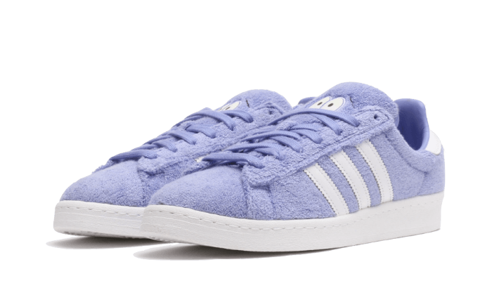 Adidas Campus 80s Towelie South Park - DROP UP