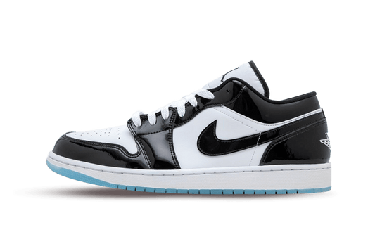 Air Jordan 1 Low SE Concord - DROP UP