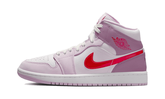 Air Jordan 1 Mid Valentine's Day (2022) - DROP UP