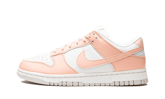 Nike Dunk Low Next Nature Pale Coral - DROP UP