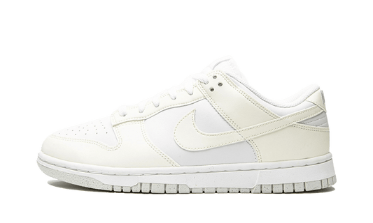 Nike Dunk Low Next Nature Sail - DROP UP