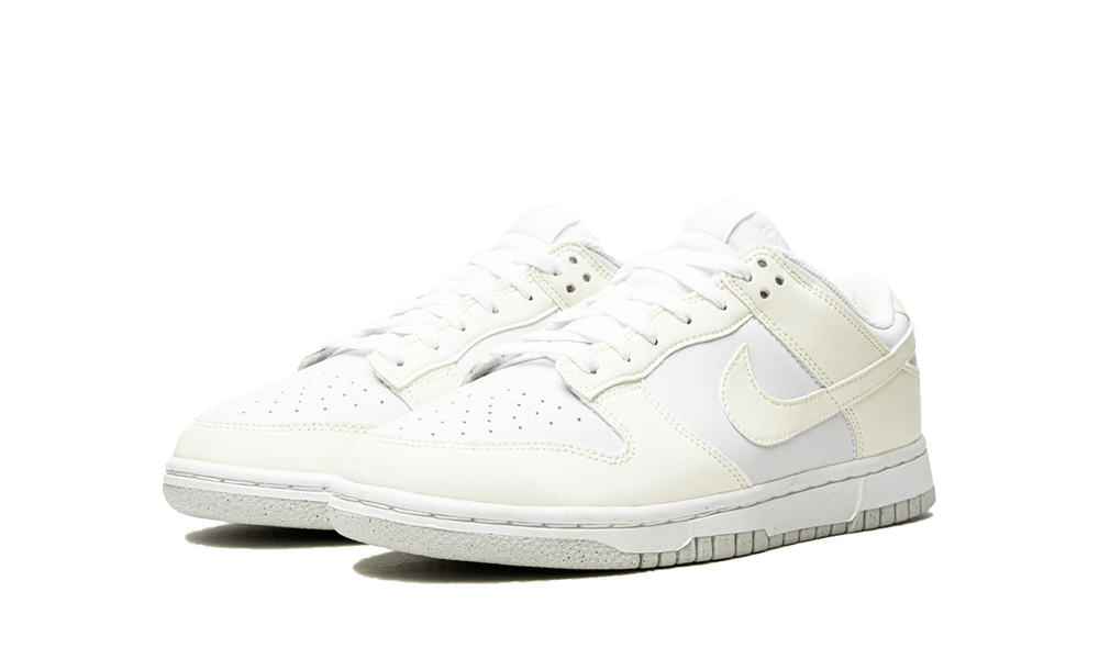 Nike Dunk Low Next Nature Sail - DROP UP