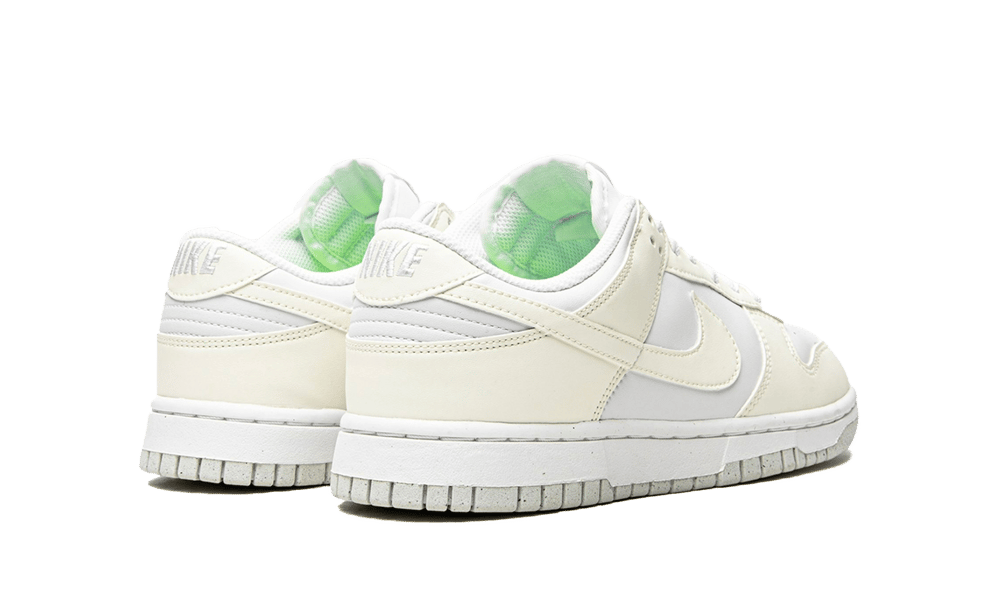 Nike Dunk Low Next Nature Sail - DROP UP