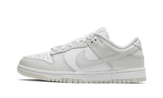 Nike Dunk Low Photon Dust - DROP UP