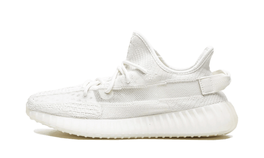 Adidas Yeezy Boost 350 Bone - DROP UP