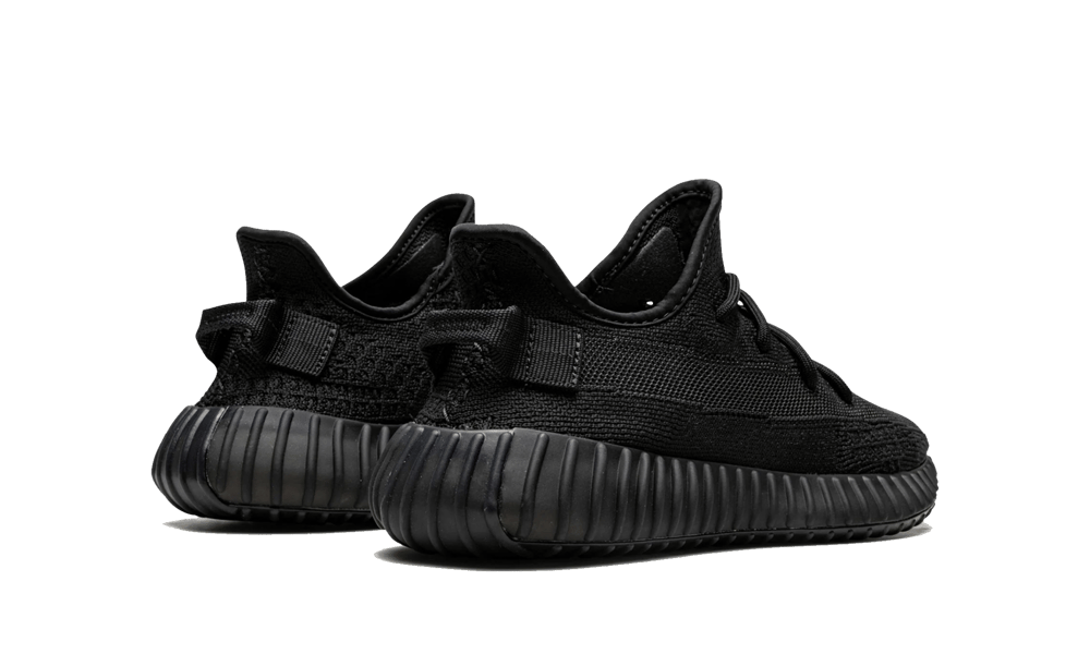 Yeezy Boost 350 Onyx - DROP UP