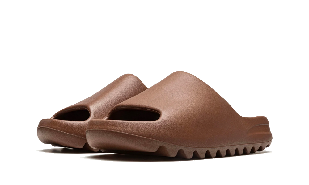 Yeezy Slide Flax - DROP UP