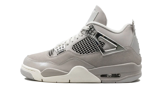 Air Jordan 4 Frozen Moments - DROP UP