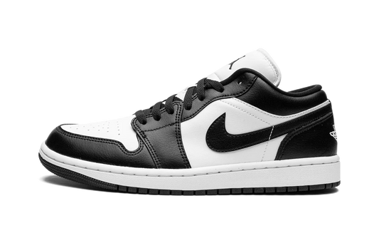 Air Jordan 1 Low Panda (2023) - DROP UP