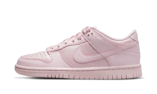 Dunk Low Prism Pink - DROP UP