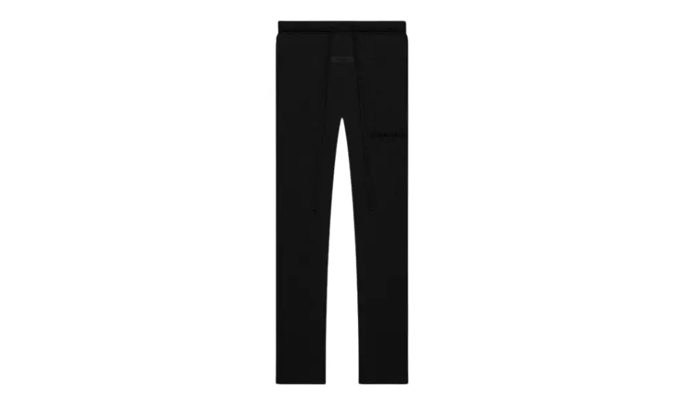 Fear of God Essentials Relaxed Sweatpants (SS22) Stretch Limo