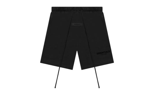 Fear Of God Essentials Shorts Stretch Limo
