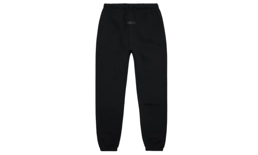 Fear Of God Essentials Sweatpants Stretch Limo