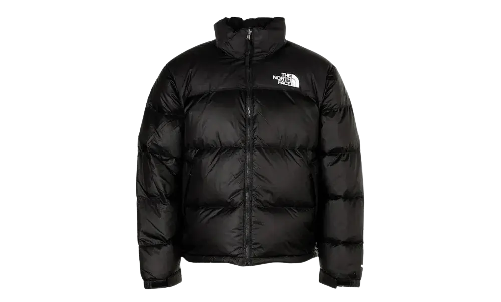 Kurtka The North Face 1996 Retro Nuptse