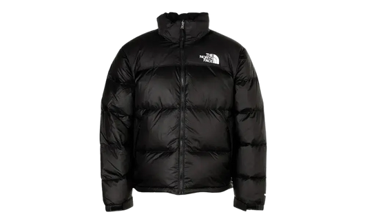 Kurtka The North Face 1996 Retro Nuptse