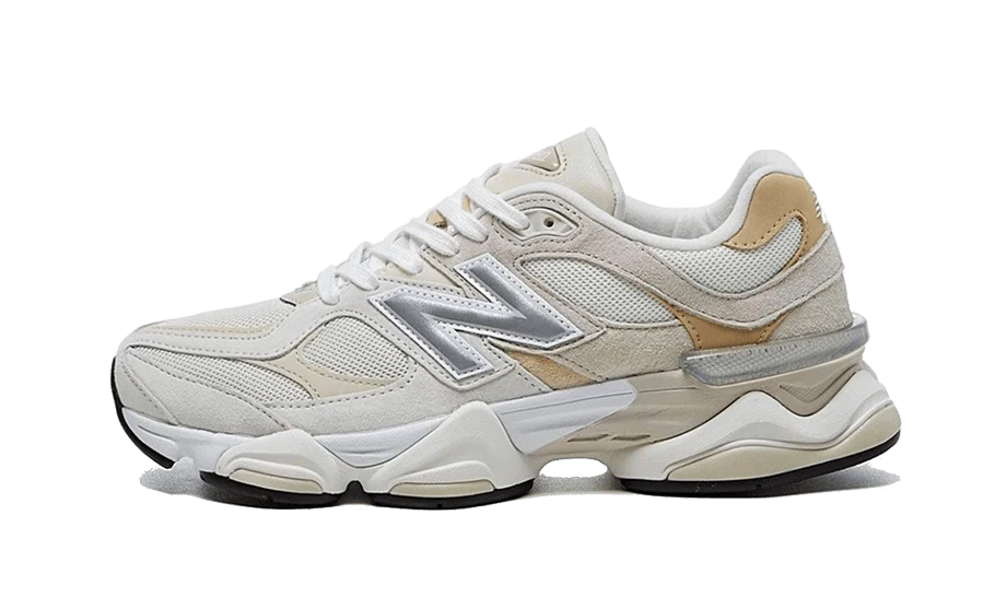 New Balance 9060 Turtledove - DROP UP