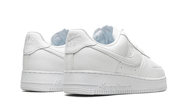 Air Force 1 Drake Nocta Certified Lover Boy - DROP UP