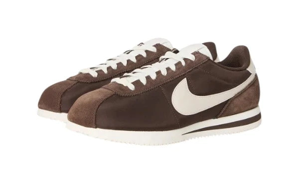 Nike Cortez Baroque Brown