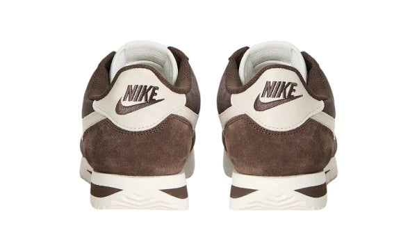 Nike Cortez Baroque Brown