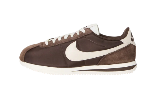 Nike Cortez Baroque Brown