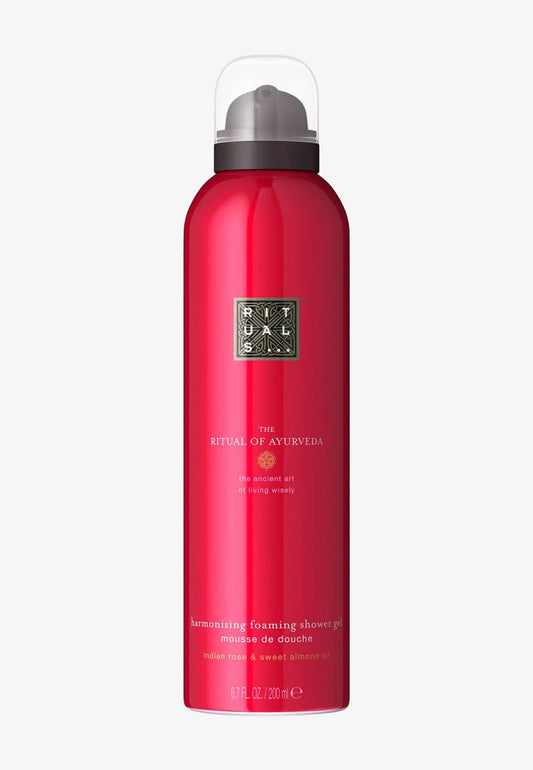 Rituals The Ritual Of Ayurveda 200 ml