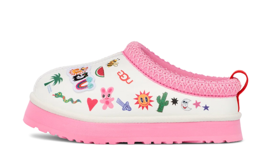 UGG Tazz Pop Sketch Kids - DROP UP