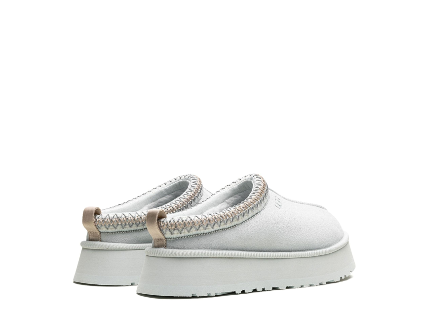 UGG Tazz Slipper Goose - DROP UP