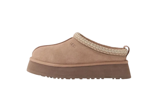 UGG Tazz II Slipper Rocky Oak
