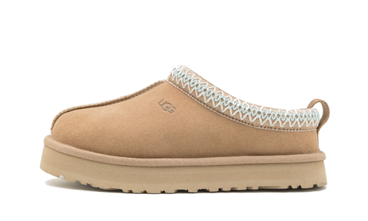 UGG Tazz Sand Kids