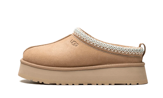 UGG Tazz Slipper Sand - DROP UP