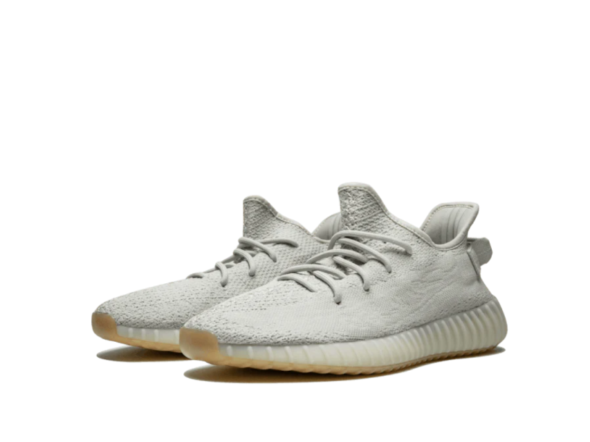 When are the yeezy best sale sesame dropping