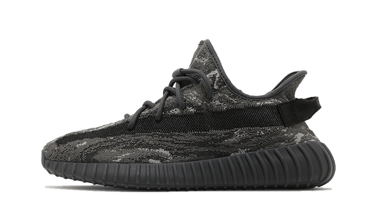 Yeezy 350 MX Dark Salt - DROP UP