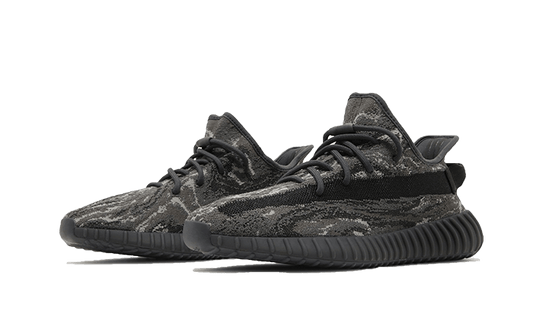 Yeezy 350 MX Dark Salt - DROP UP